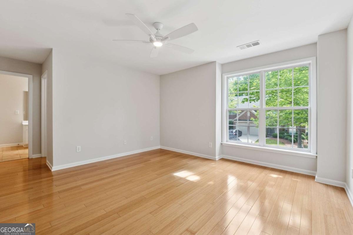 550 Mae Lane Alpharetta - 17