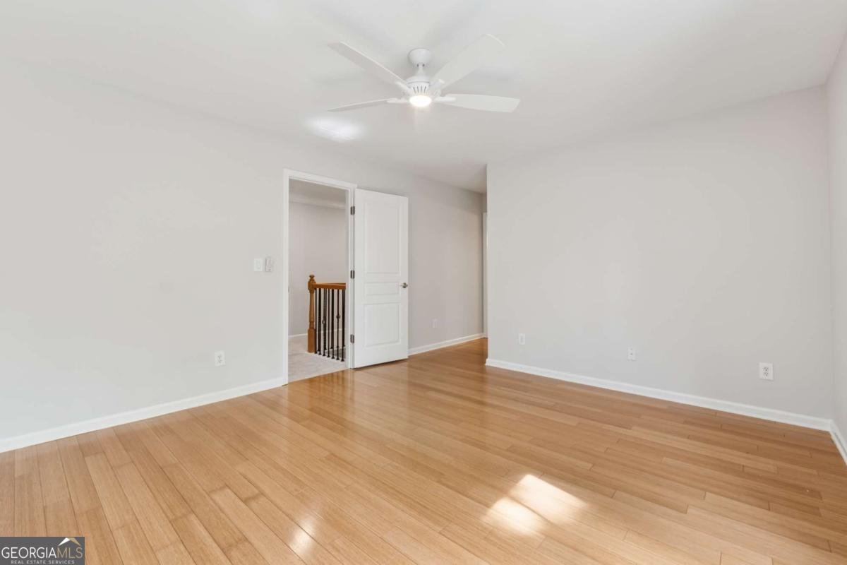 550 Mae Lane Alpharetta - 18