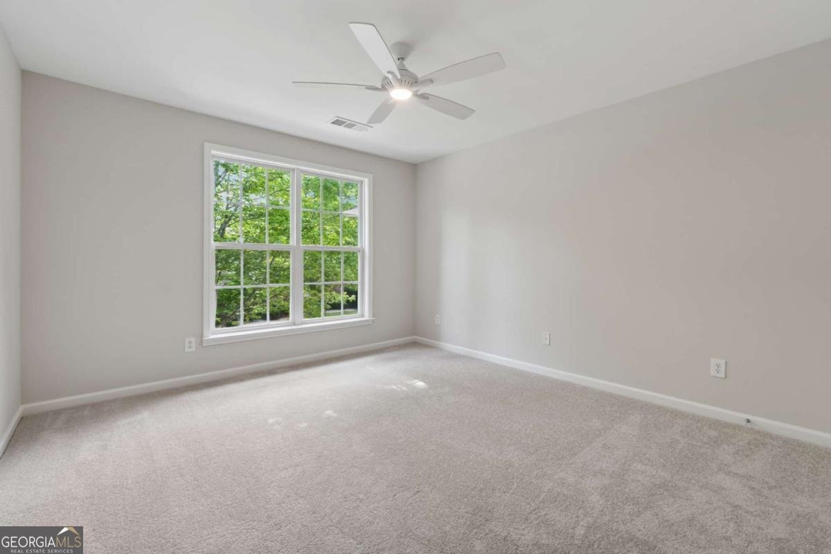 550 Mae Lane Alpharetta - 19