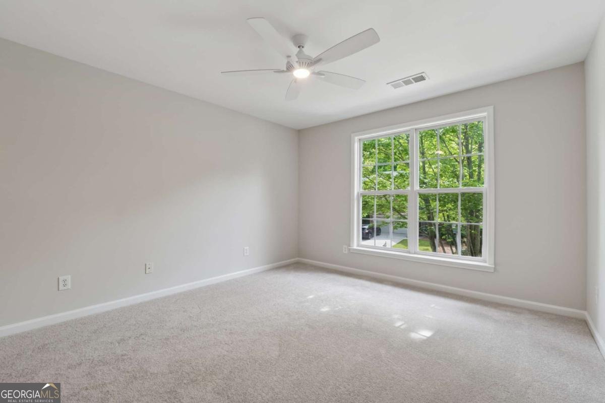 550 Mae Lane Alpharetta - 20