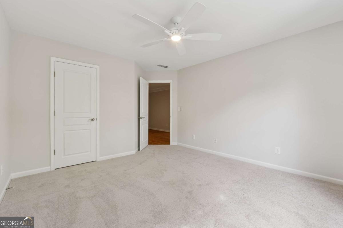 550 Mae Lane Alpharetta - 21