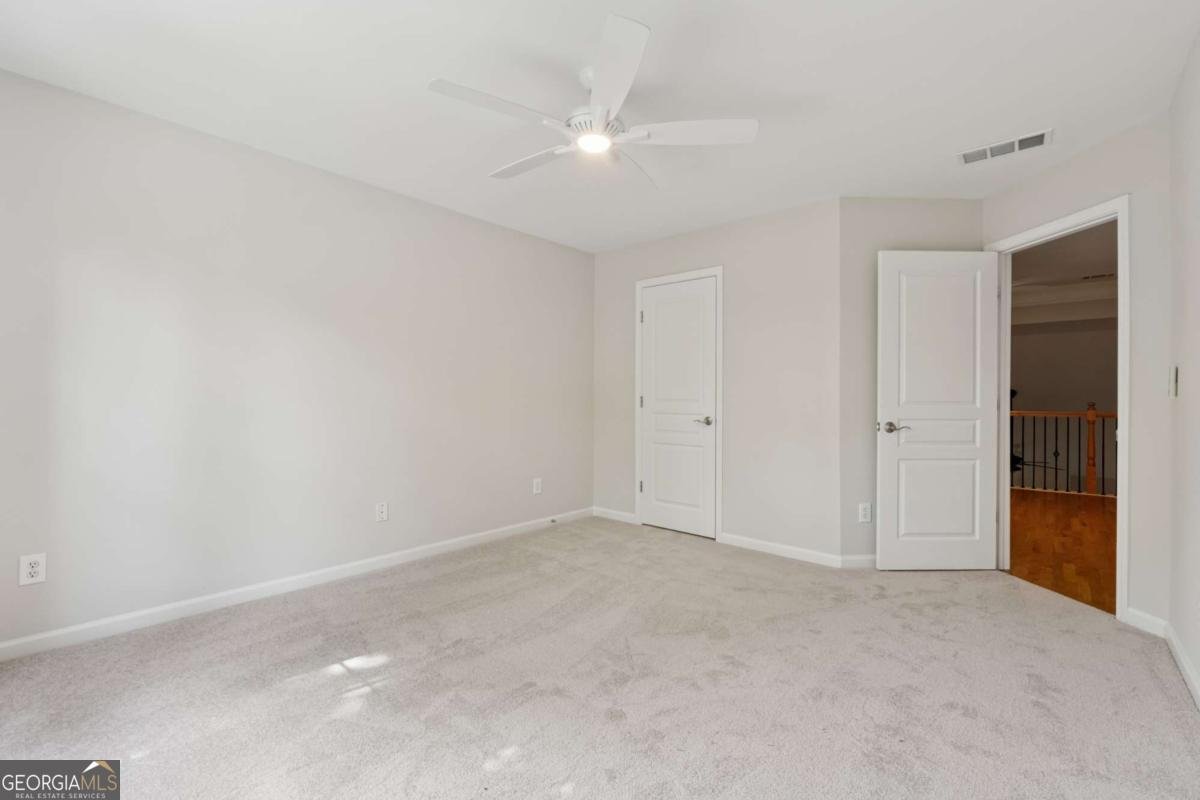 550 Mae Lane Alpharetta - 22