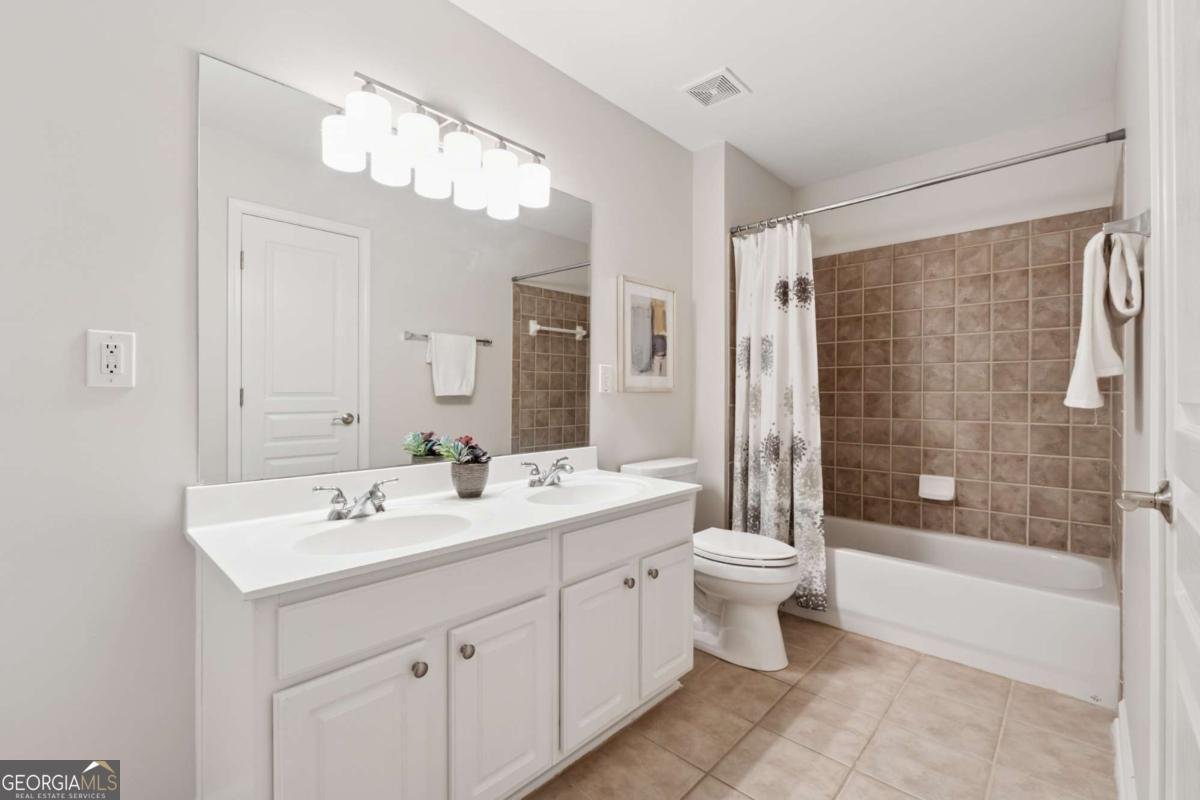 550 Mae Lane Alpharetta - 25