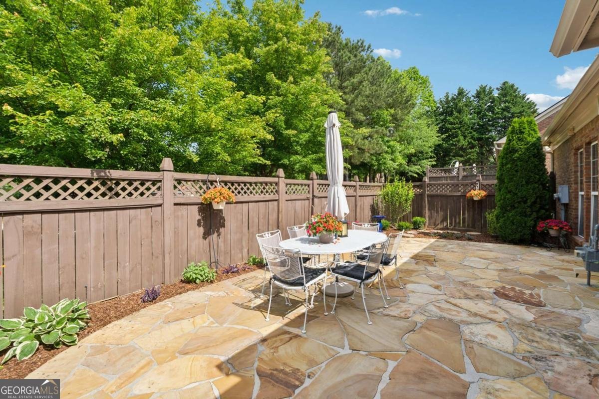 550 Mae Lane Alpharetta - 29