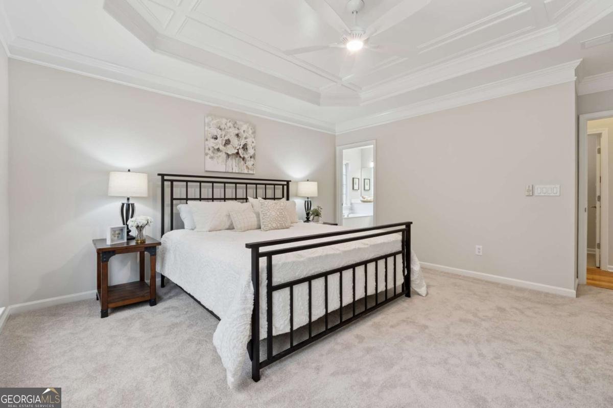 550 Mae Lane Alpharetta - 7
