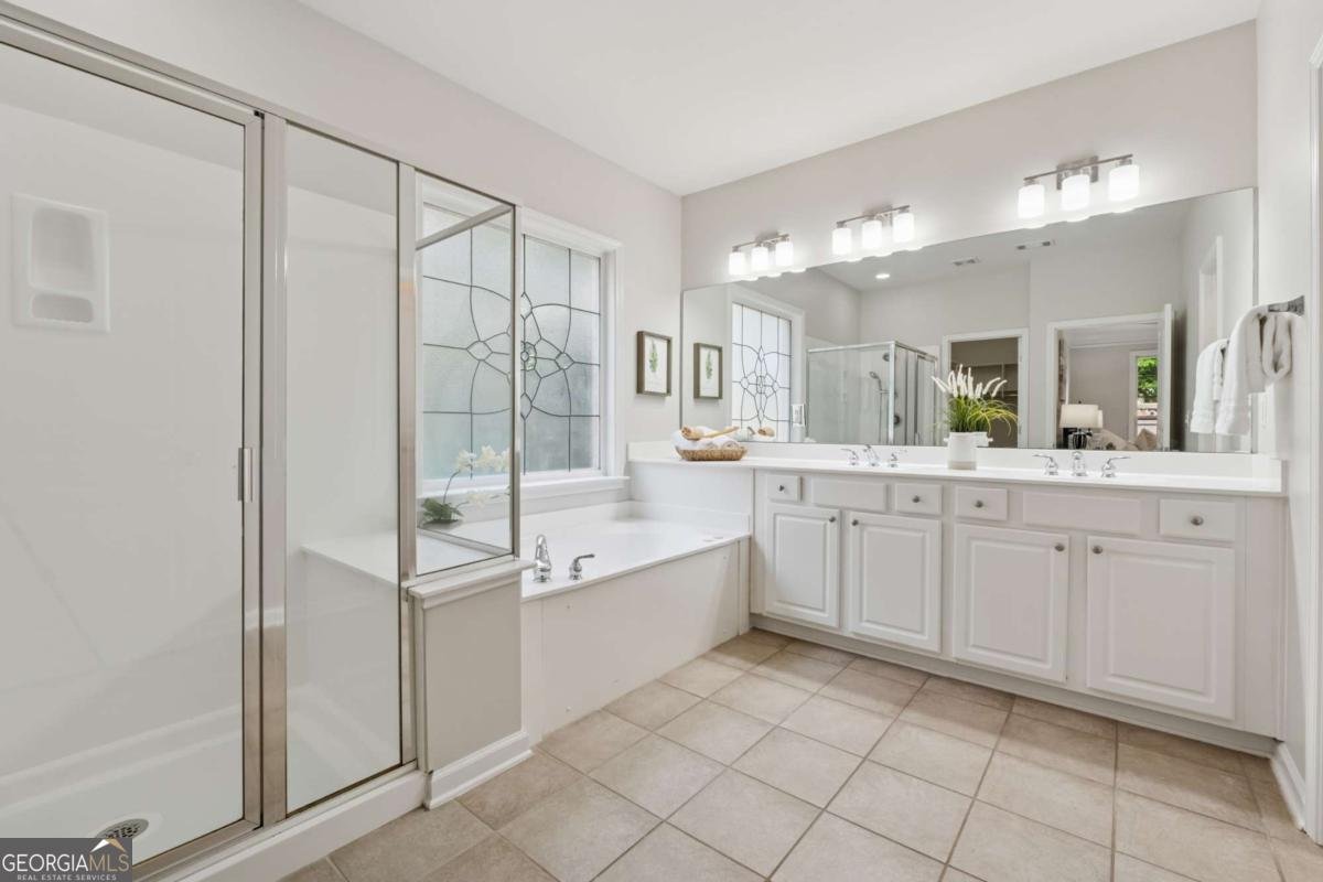550 Mae Lane Alpharetta - 9