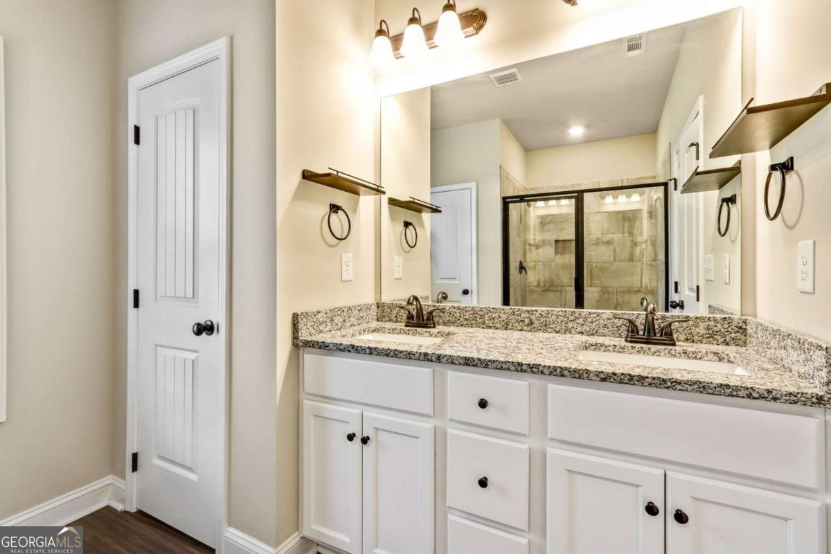 391 Mulberry Rock Road Temple - 15