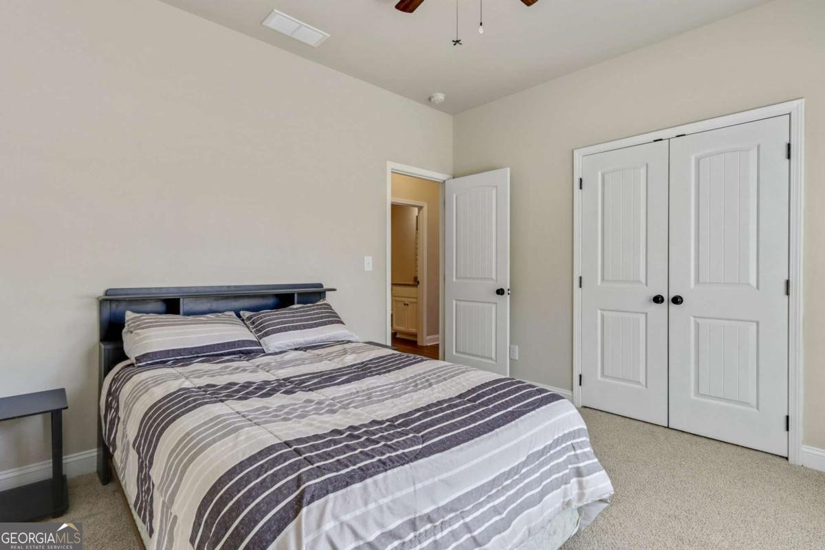 391 Mulberry Rock Road Temple - 18