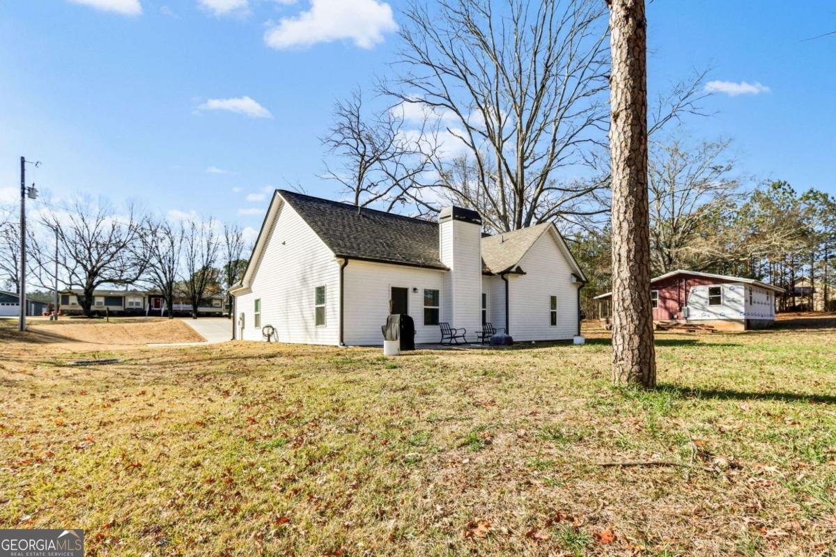 391 Mulberry Rock Road Temple - 23