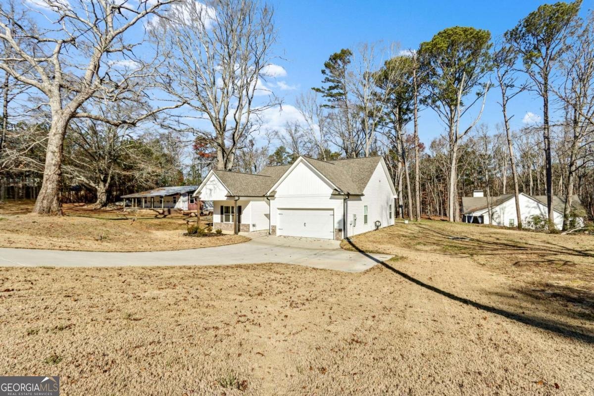 391 Mulberry Rock Road Temple - 3