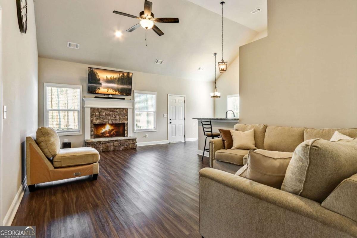 391 Mulberry Rock Road Temple - 5