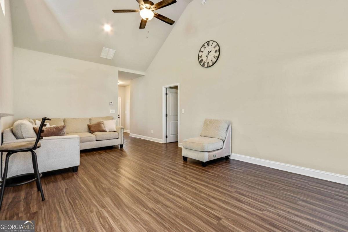 391 Mulberry Rock Road Temple - 7