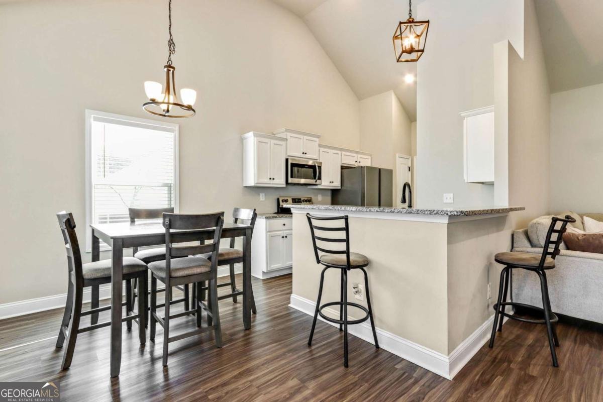 391 Mulberry Rock Road Temple - 8