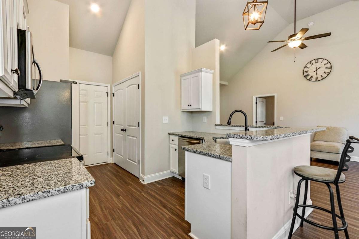 391 Mulberry Rock Road Temple - 9