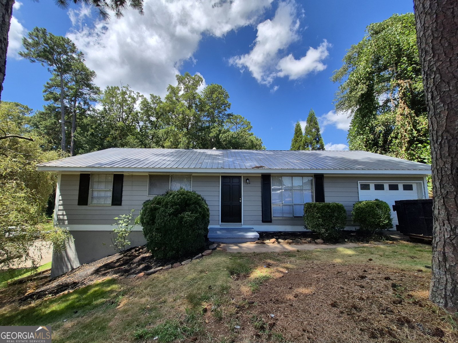 194 Weymanda Circle Athens - 1
