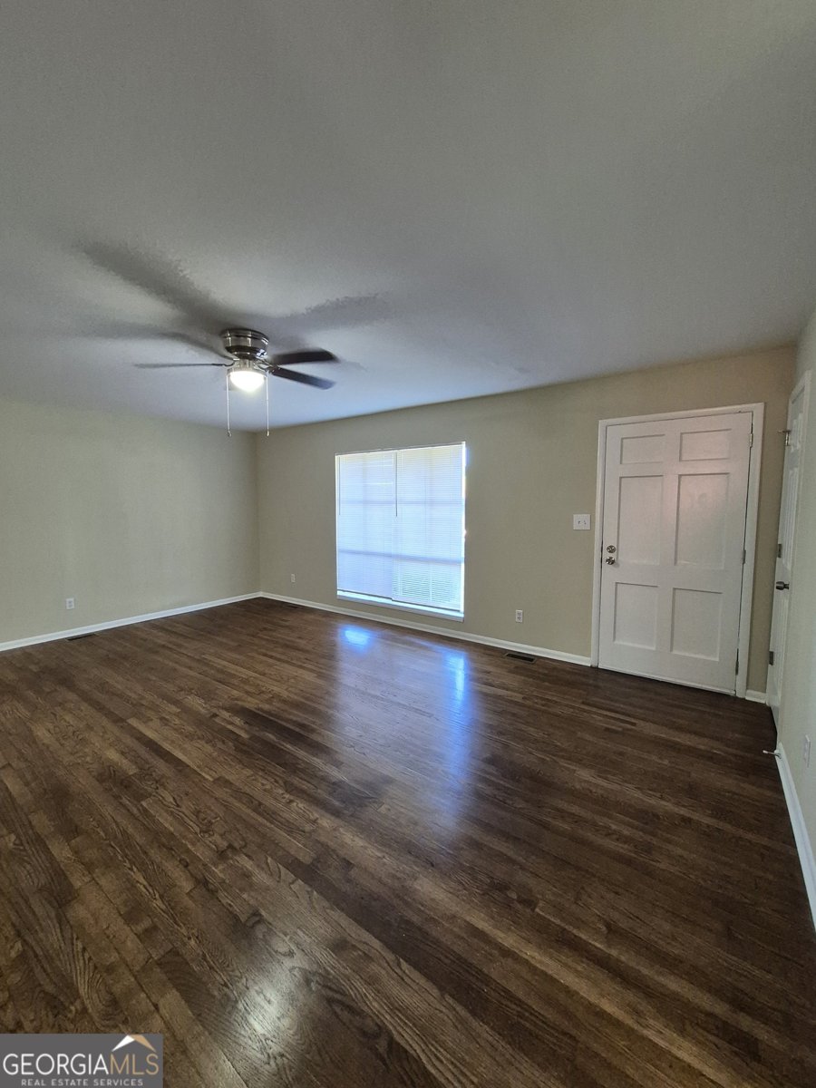 194 Weymanda Circle Athens - 10