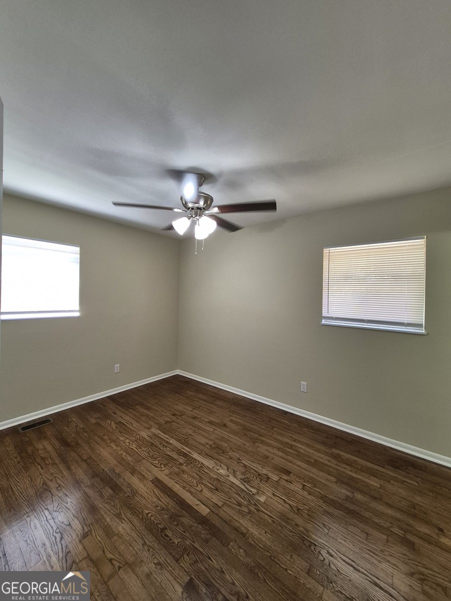 194 Weymanda Circle Athens - 11