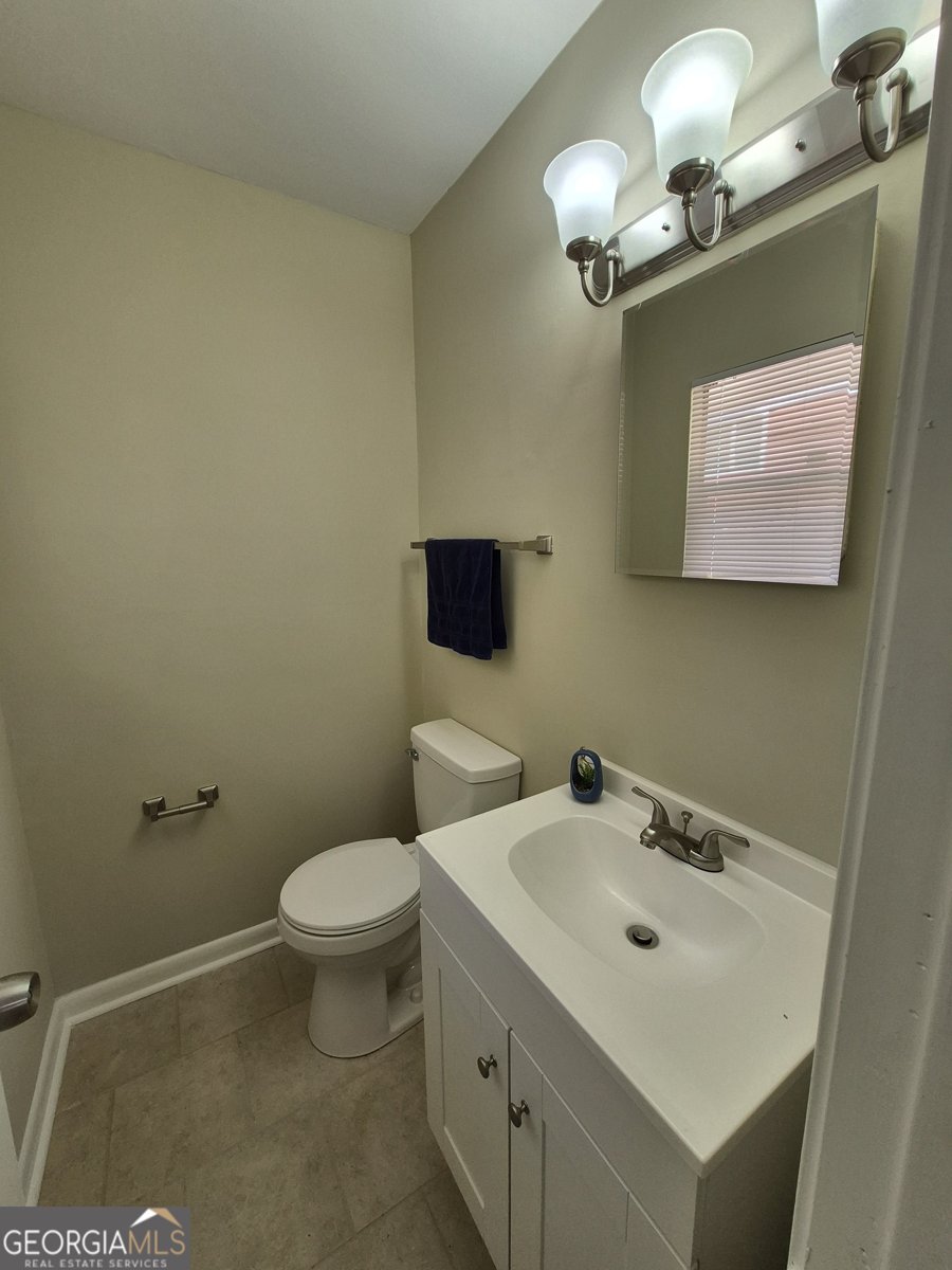 194 Weymanda Circle Athens - 12