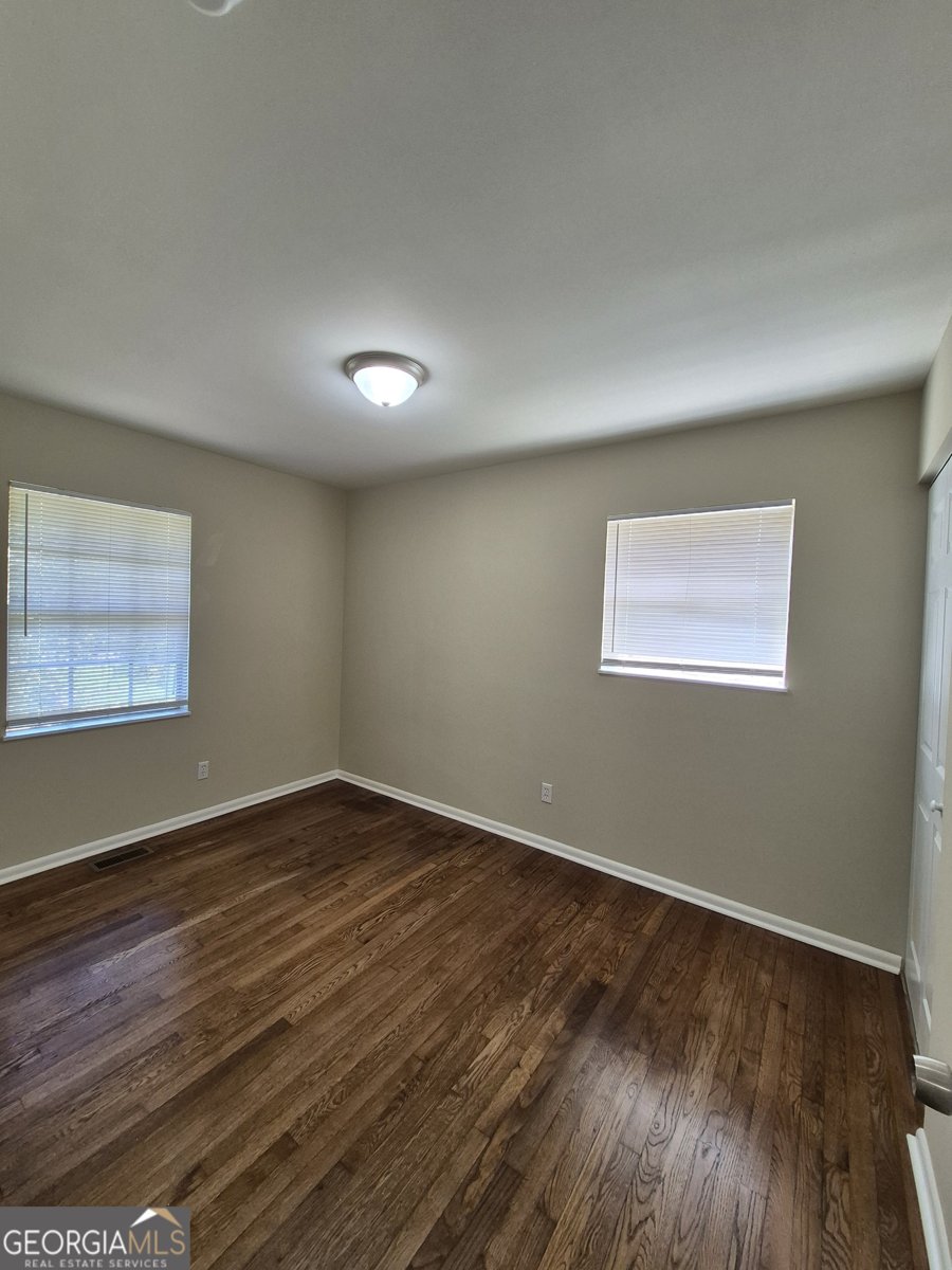 194 Weymanda Circle Athens - 13