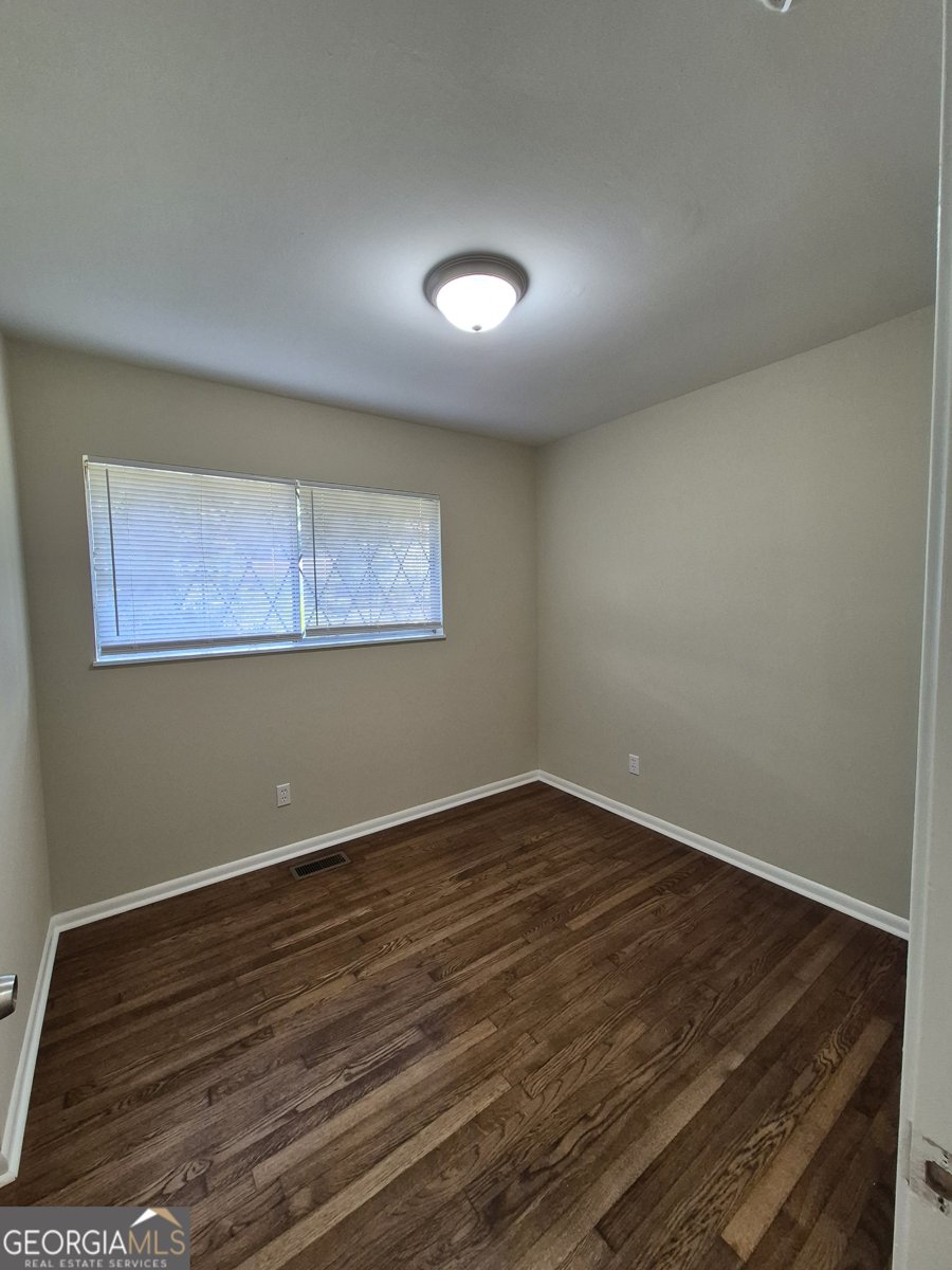 194 Weymanda Circle Athens - 14