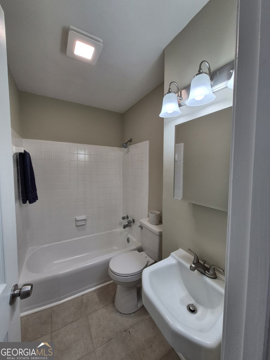 194 Weymanda Circle Athens - 15