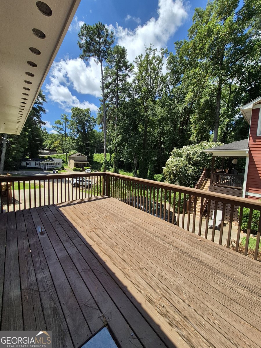194 Weymanda Circle Athens - 16