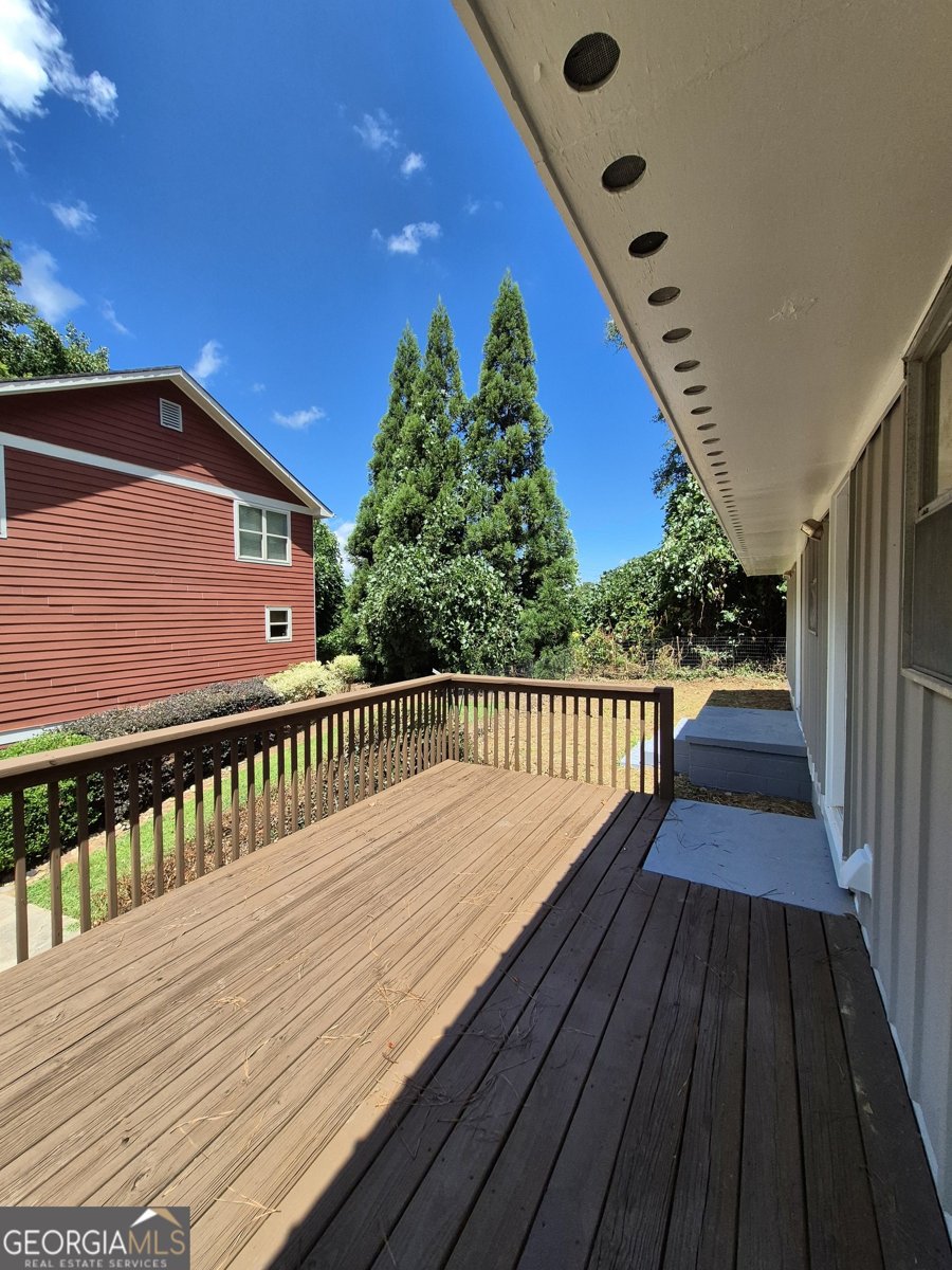 194 Weymanda Circle Athens - 17