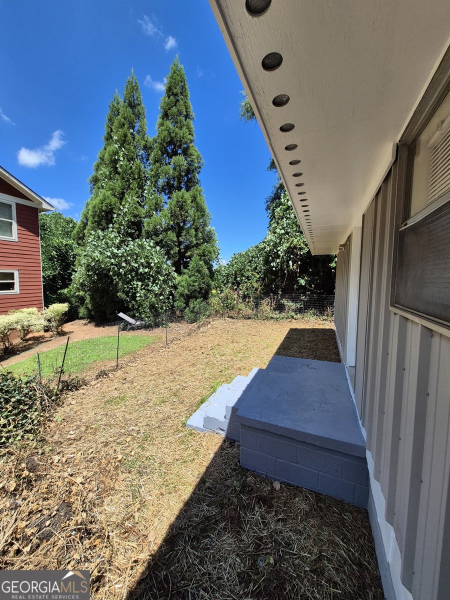 194 Weymanda Circle Athens - 18