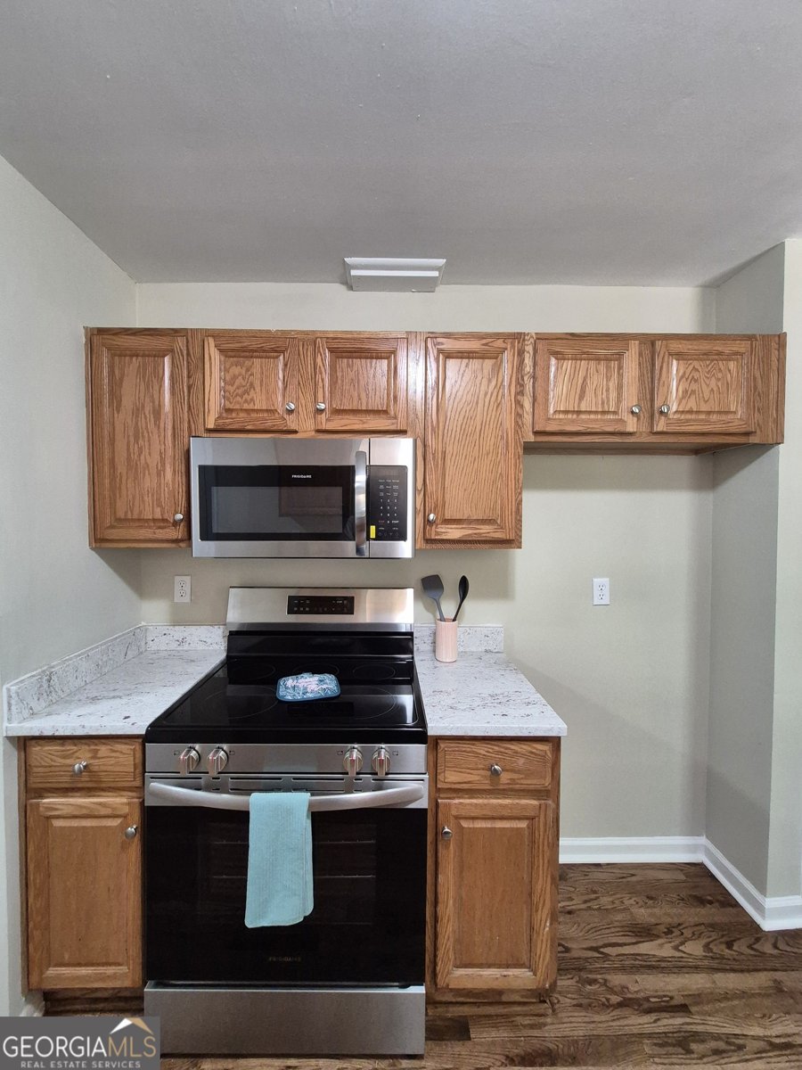 194 Weymanda Circle Athens - 2
