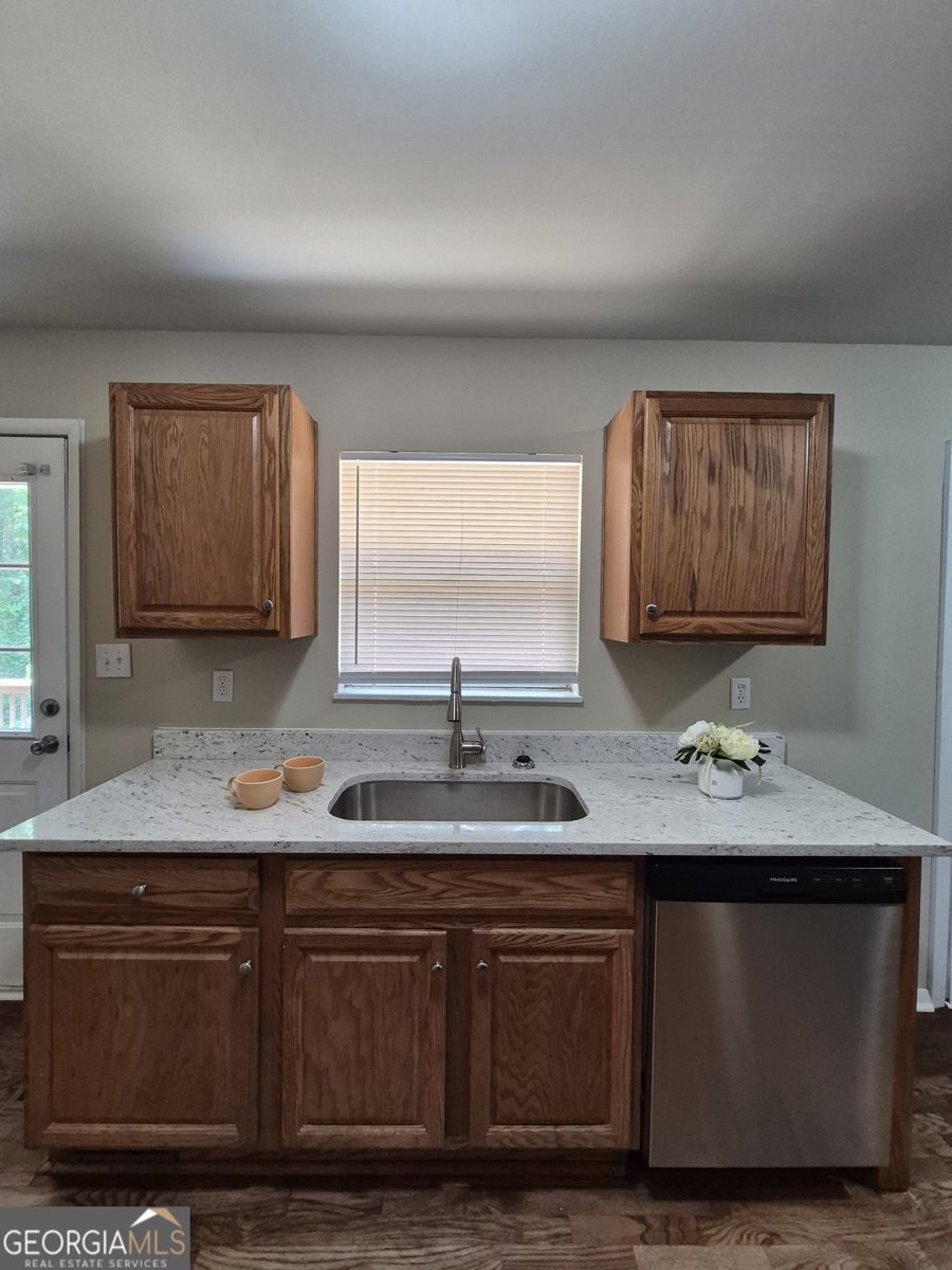 194 Weymanda Circle Athens - 3