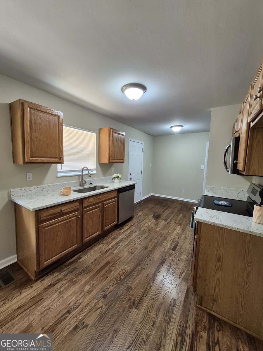 194 Weymanda Circle Athens - 4