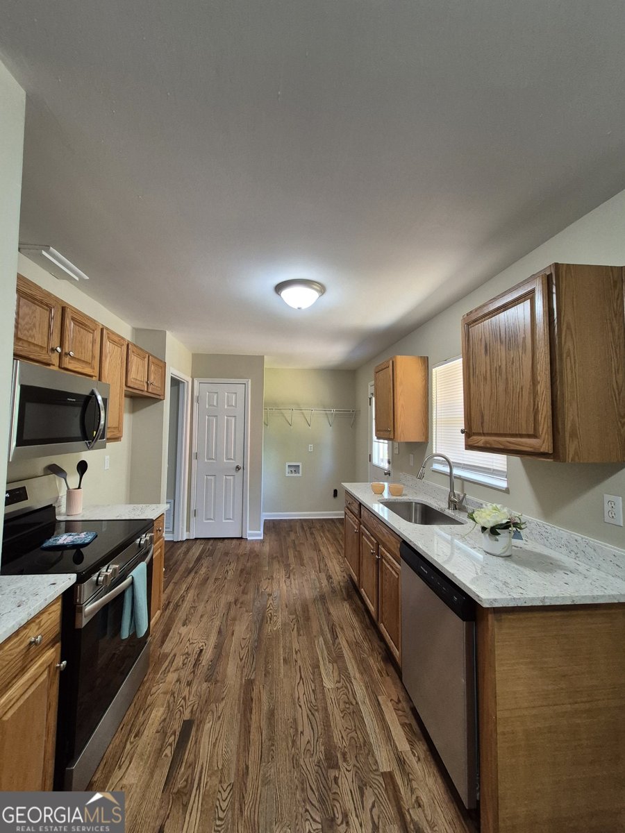 194 Weymanda Circle Athens - 5