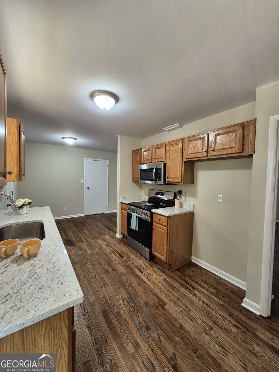 194 Weymanda Circle Athens - 6