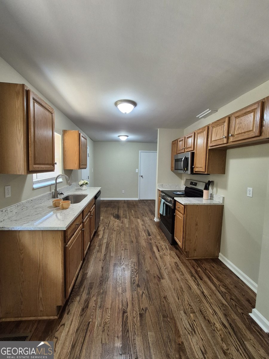 194 Weymanda Circle Athens - 7