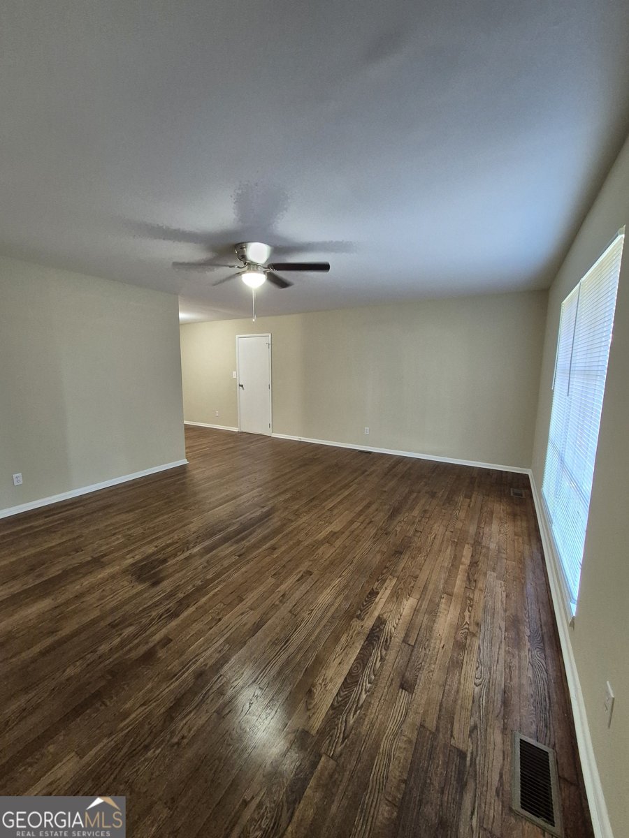 194 Weymanda Circle Athens - 8