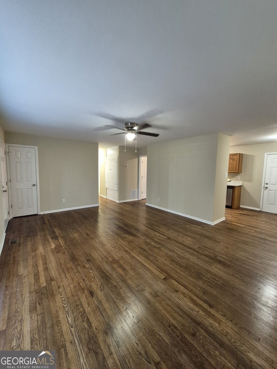 194 Weymanda Circle Athens - 9