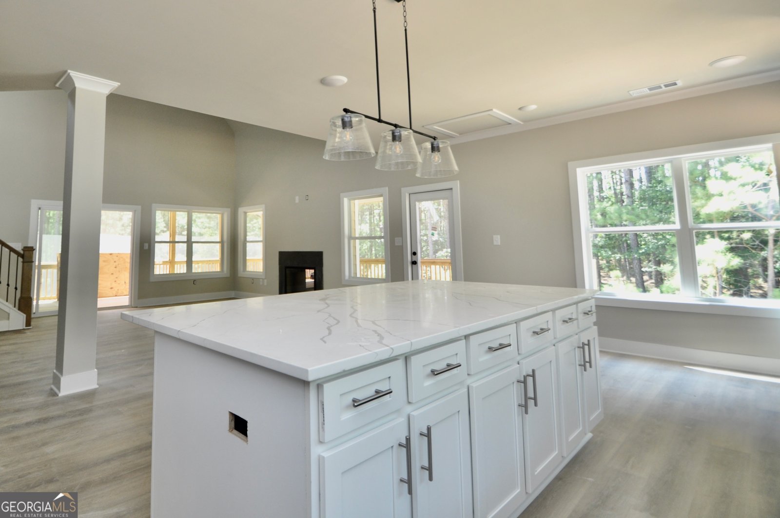 1198 Sunset Cove Tignall - 10