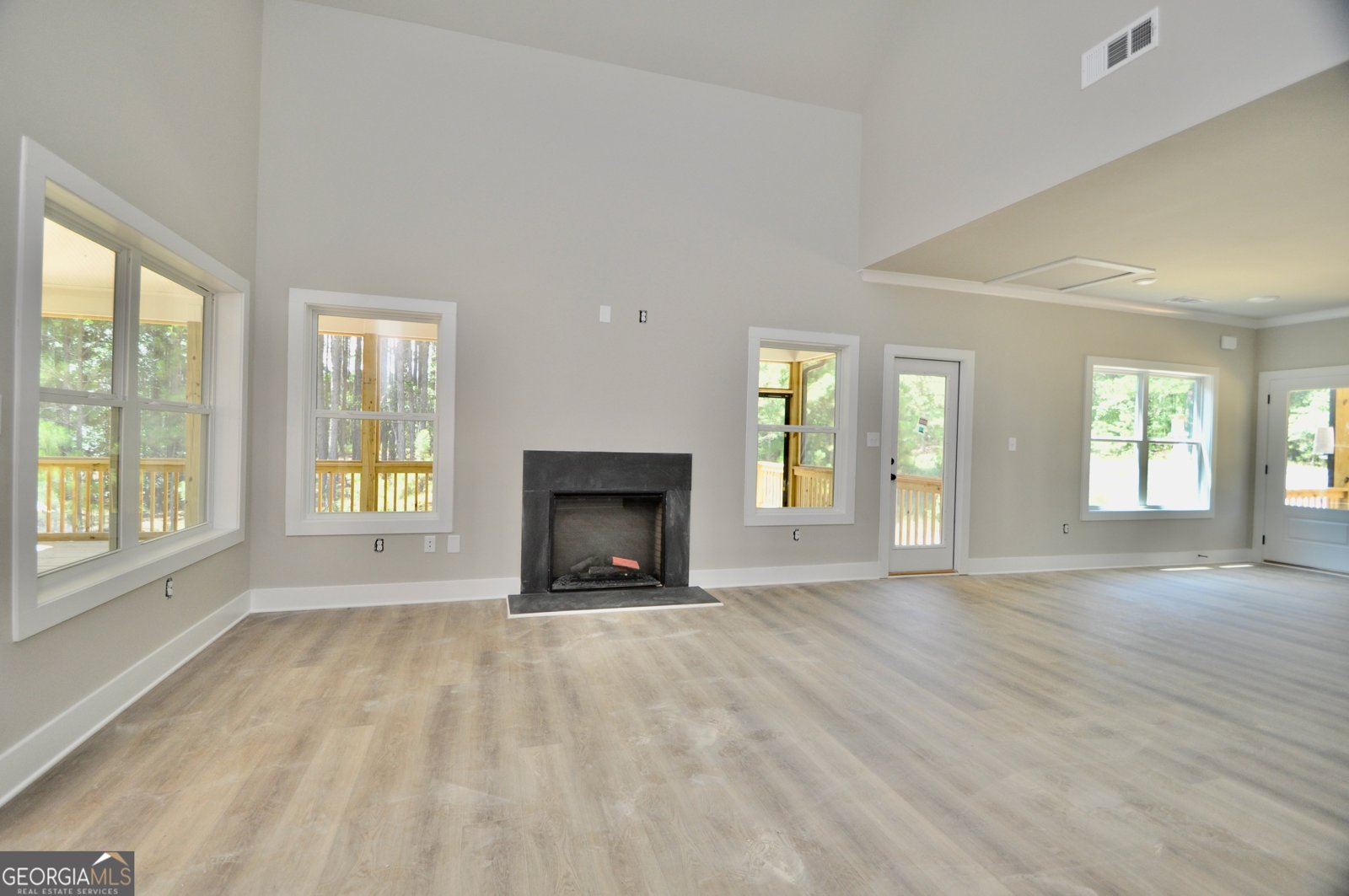 1198 Sunset Cove Tignall - 11