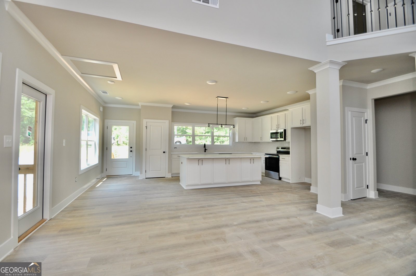 1198 Sunset Cove Tignall - 12
