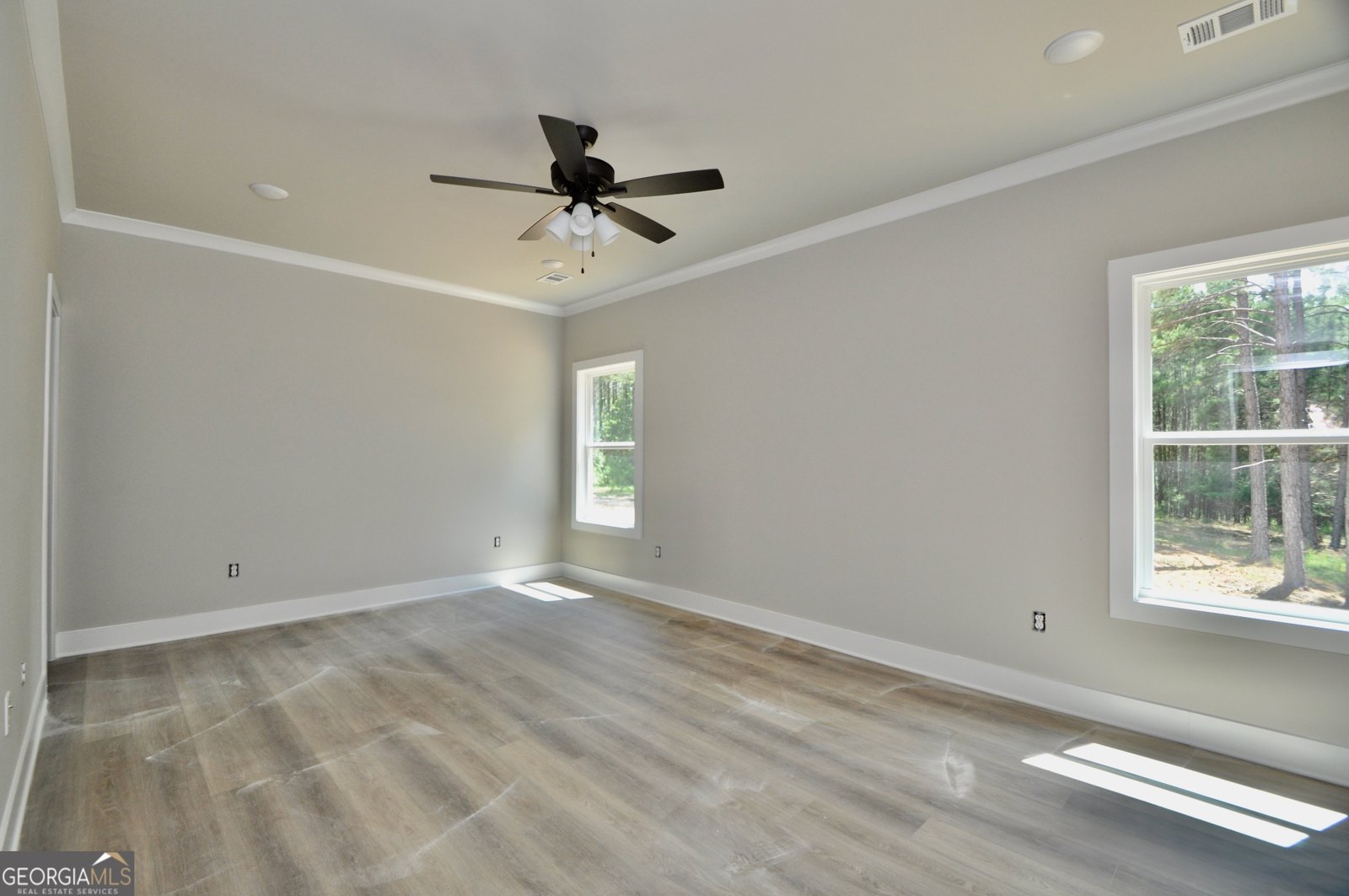 1198 Sunset Cove Tignall - 13