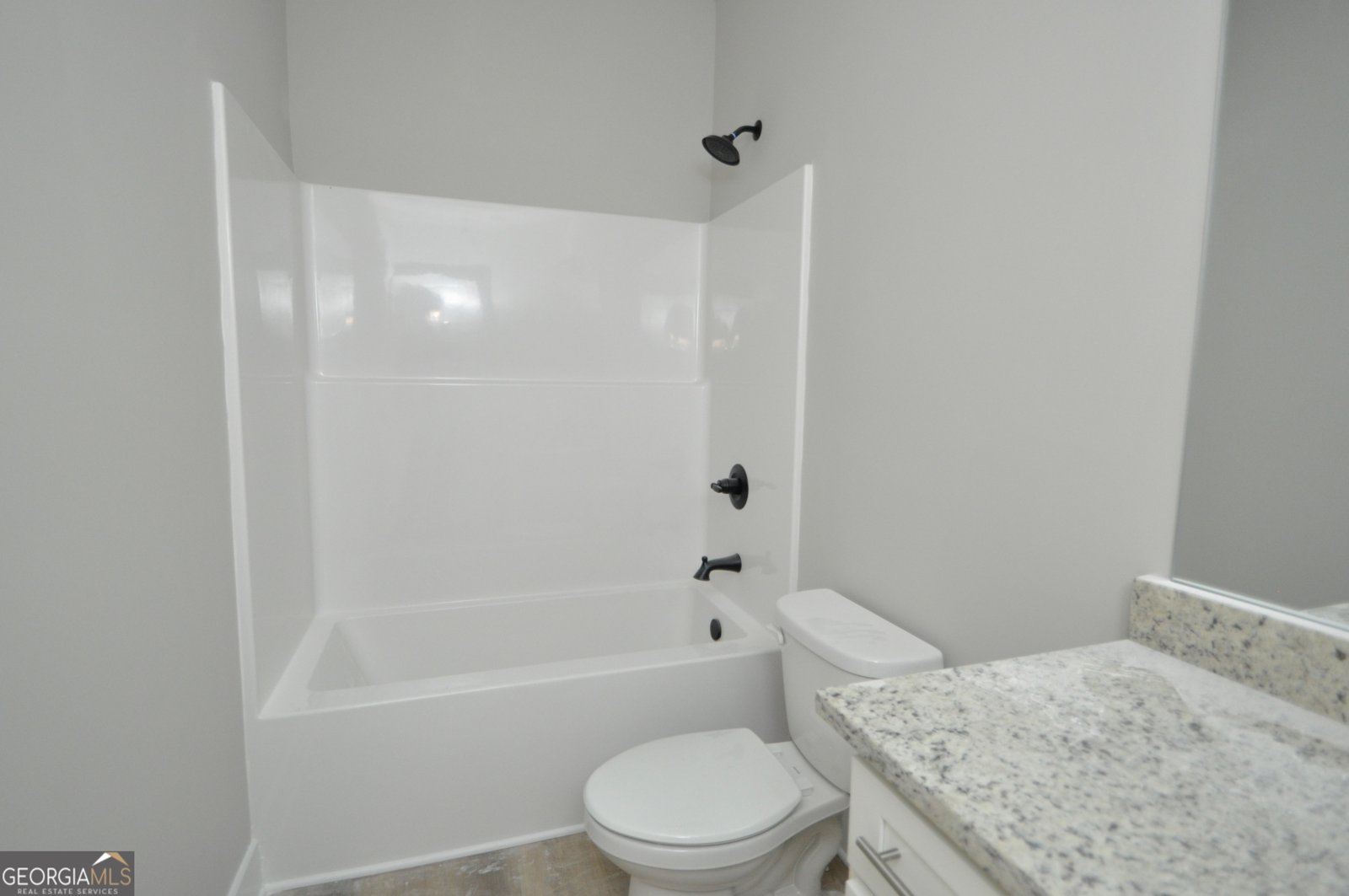 1198 Sunset Cove Tignall - 14