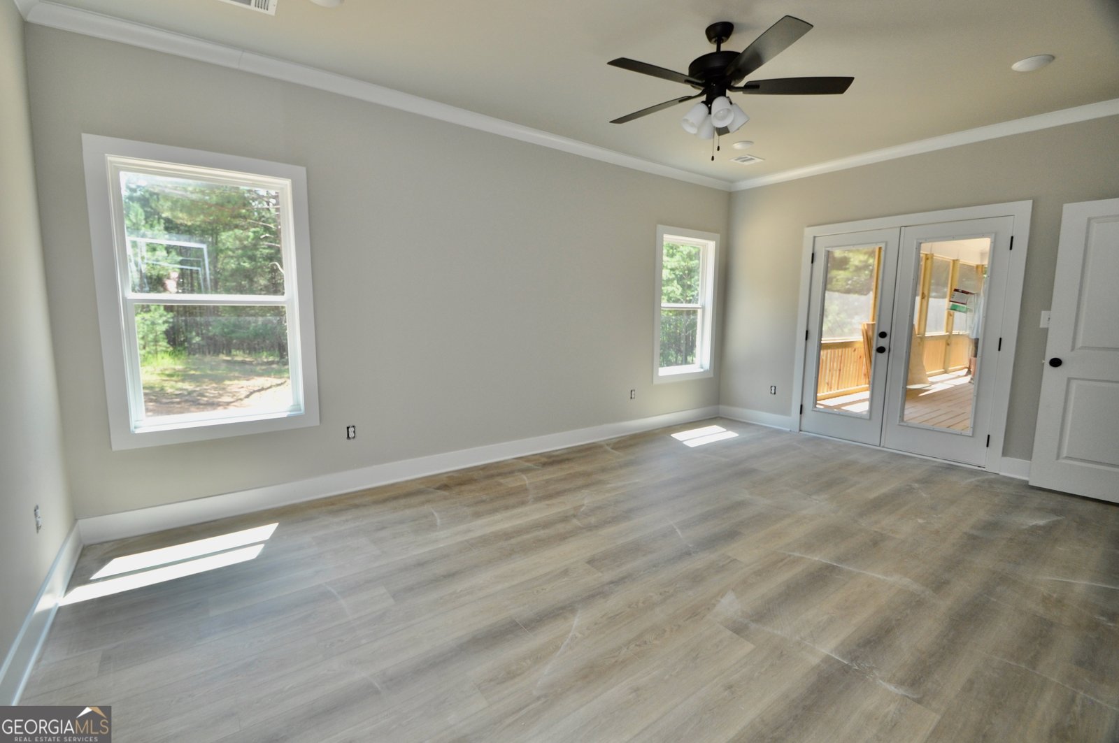 1198 Sunset Cove Tignall - 15