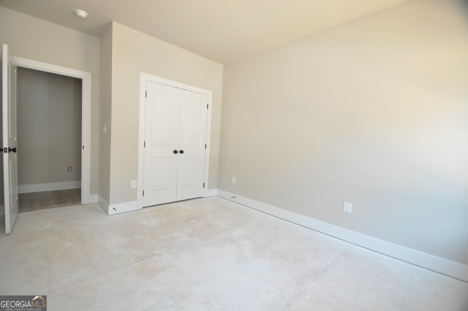 1198 Sunset Cove Tignall - 16