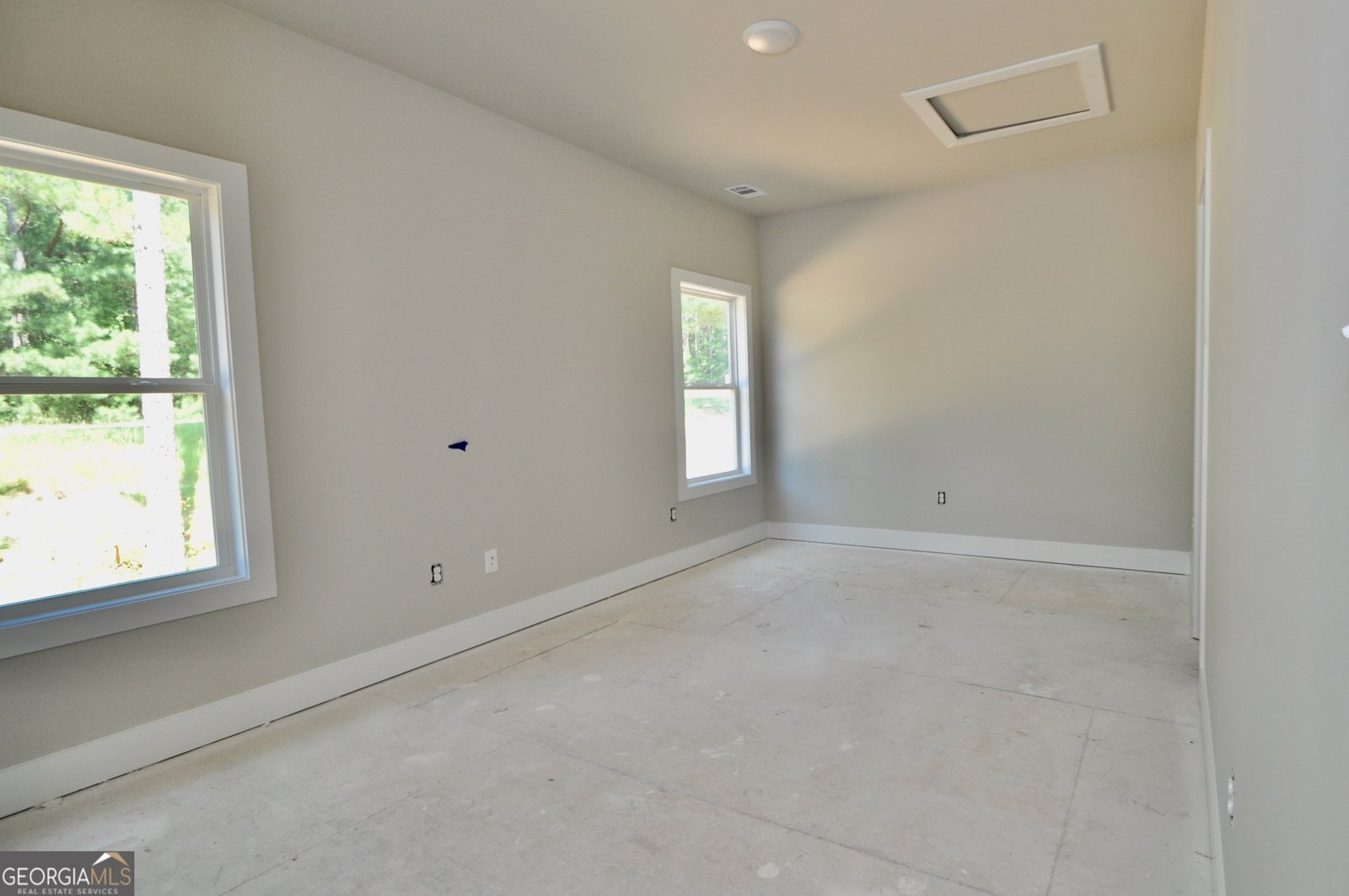 1198 Sunset Cove Tignall - 18