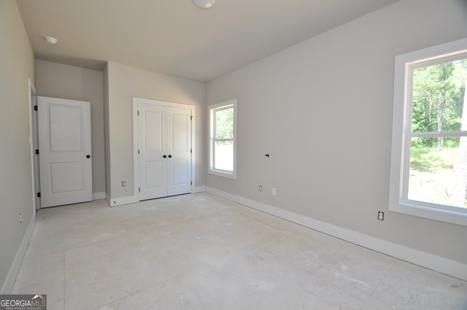 1198 Sunset Cove Tignall - 19