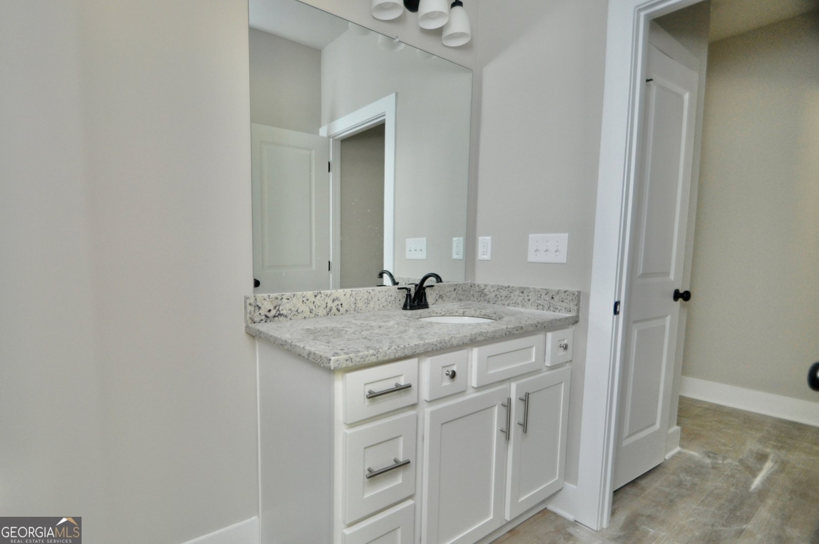 1198 Sunset Cove Tignall - 20