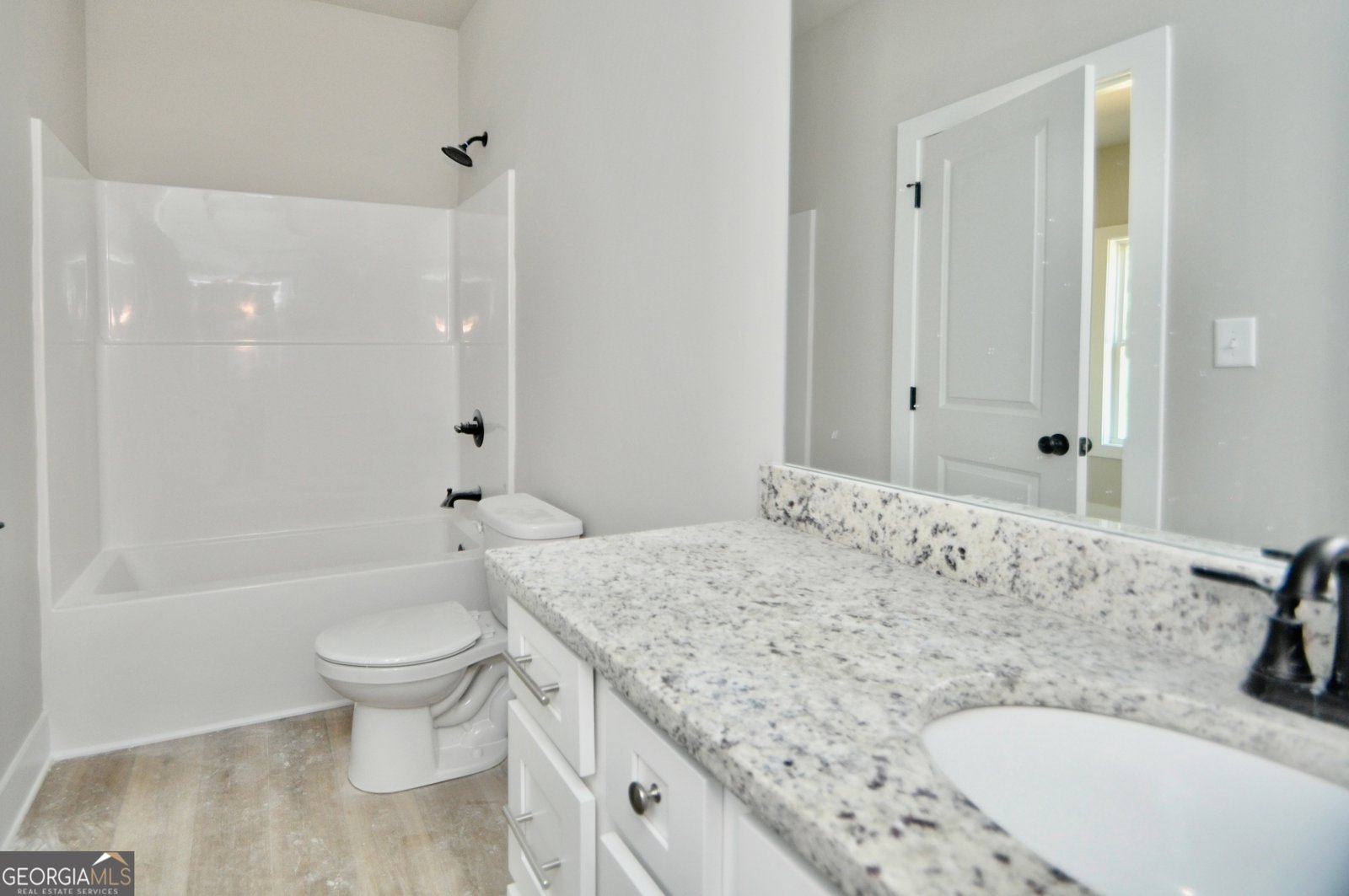 1198 Sunset Cove Tignall - 21