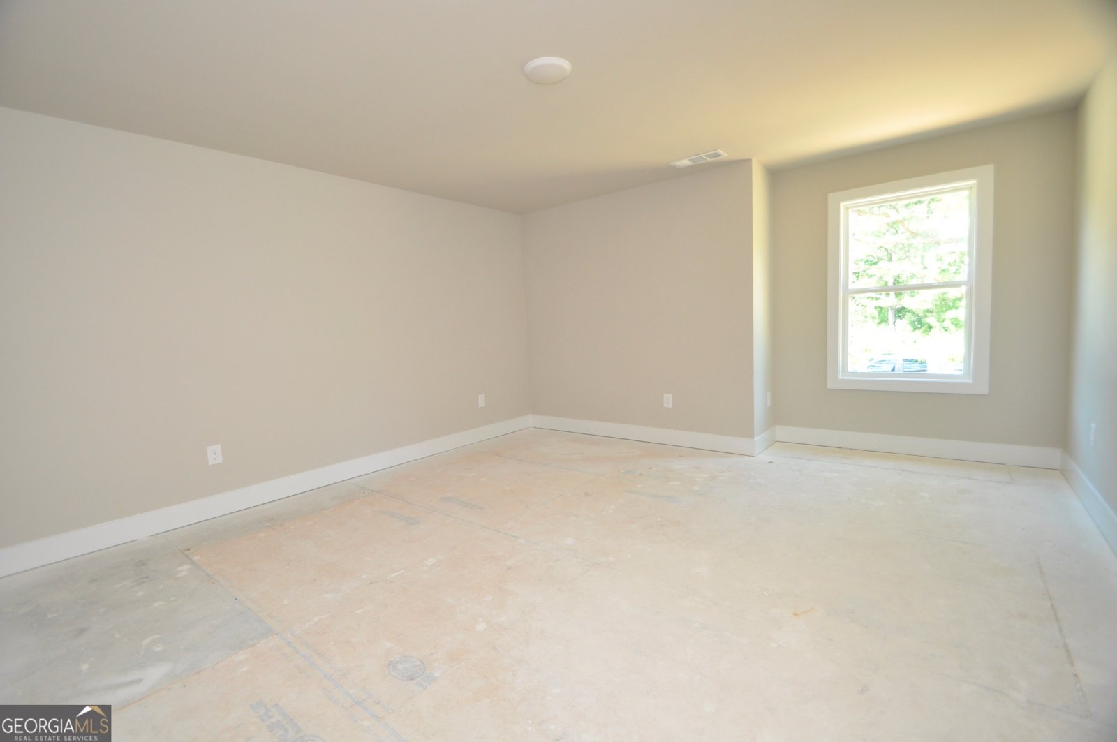 1198 Sunset Cove Tignall - 23