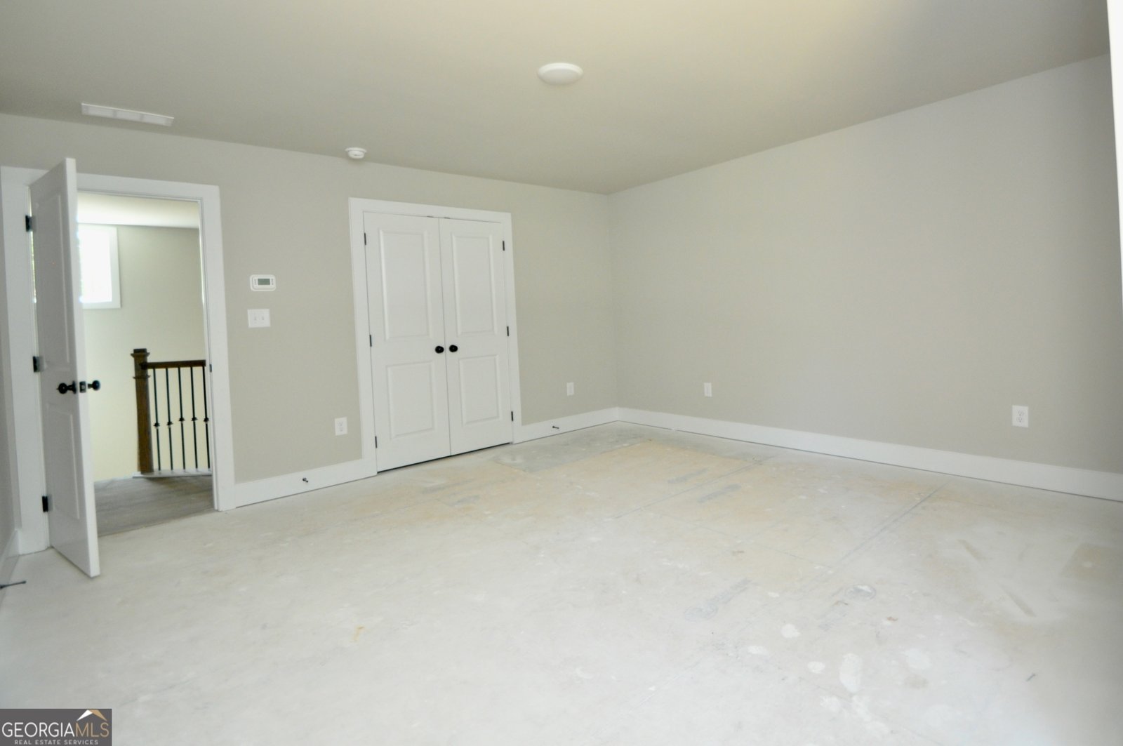 1198 Sunset Cove Tignall - 24