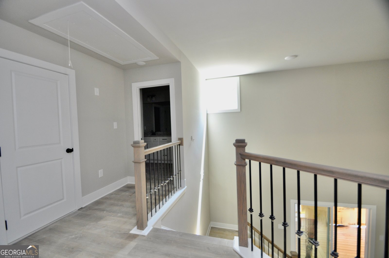 1198 Sunset Cove Tignall - 25